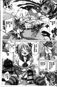 第136頁圖