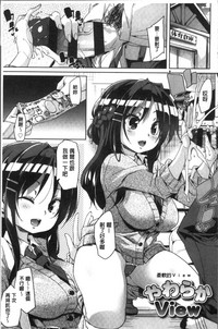 第56頁圖