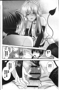 第116页图