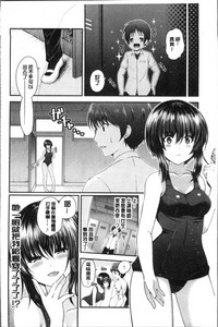 第132页图