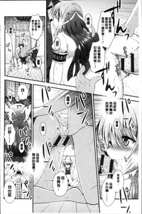 第168页图