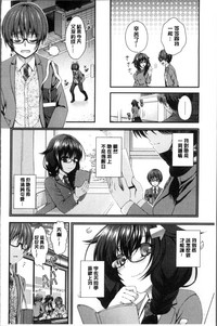 第180页图