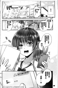 第56页图