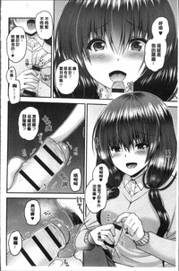 第60页图