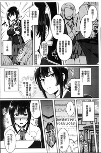 第168頁圖