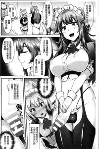 第72頁圖