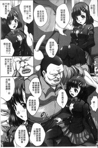 第152页图