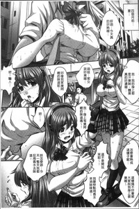 第176页图