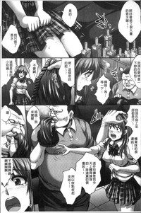第180页图