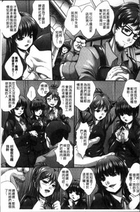 第200页图