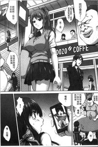 第32页图