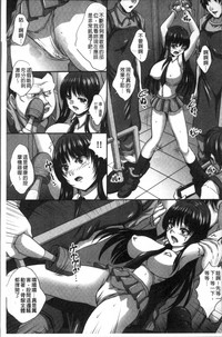 第68页图