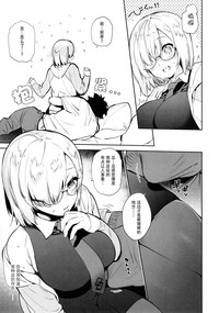 第8页图