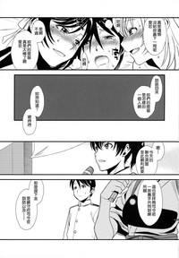 第32页图