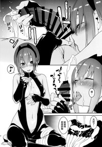 第12页图