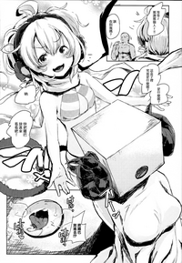 第4页图