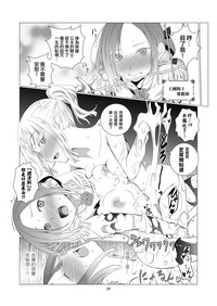 第20页图