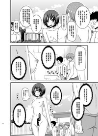 第48頁圖