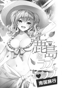 第4頁圖
