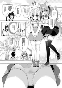 第20页图