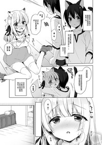 第24页图