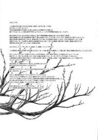 第24页图