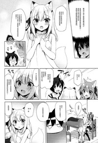 第8页图