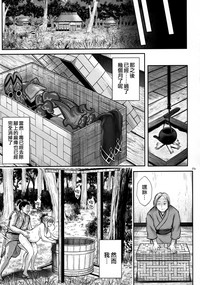 第28頁圖