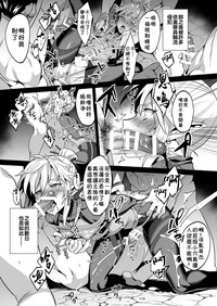 第16頁圖