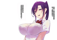 第48页图