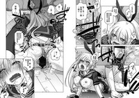 第24页图