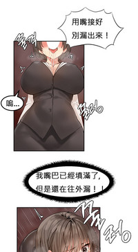 第56頁圖
