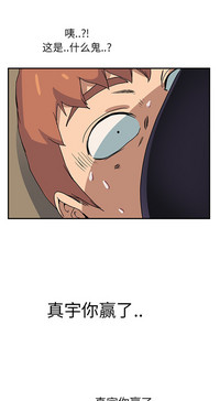 第100頁圖