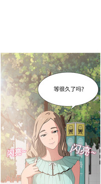 第112頁圖