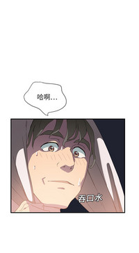 第128頁圖