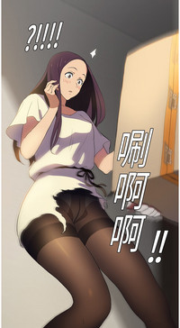 第12頁圖