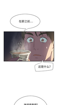 第132頁圖