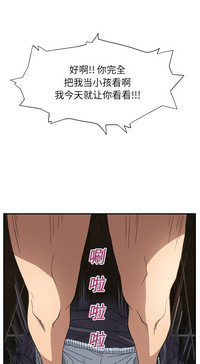 第148頁圖