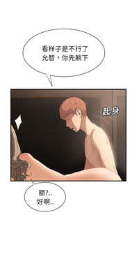 第168頁圖