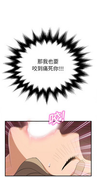 第172頁圖
