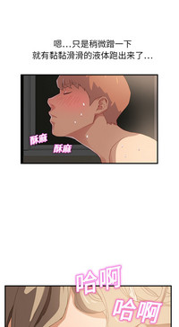第180頁圖