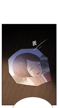 第188頁圖