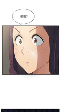 第200頁圖