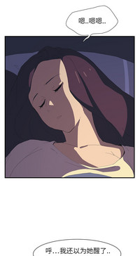 第32頁圖