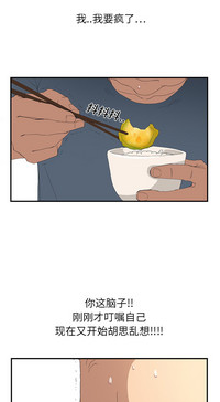 第48頁圖