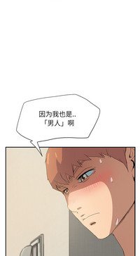 第56頁圖