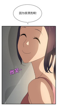 第60頁圖