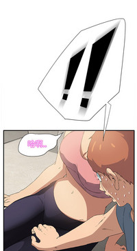 第64頁圖