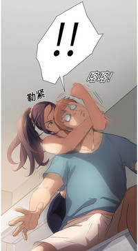 第68頁圖