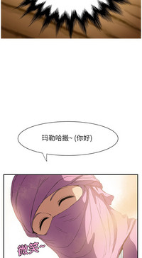 第92頁圖